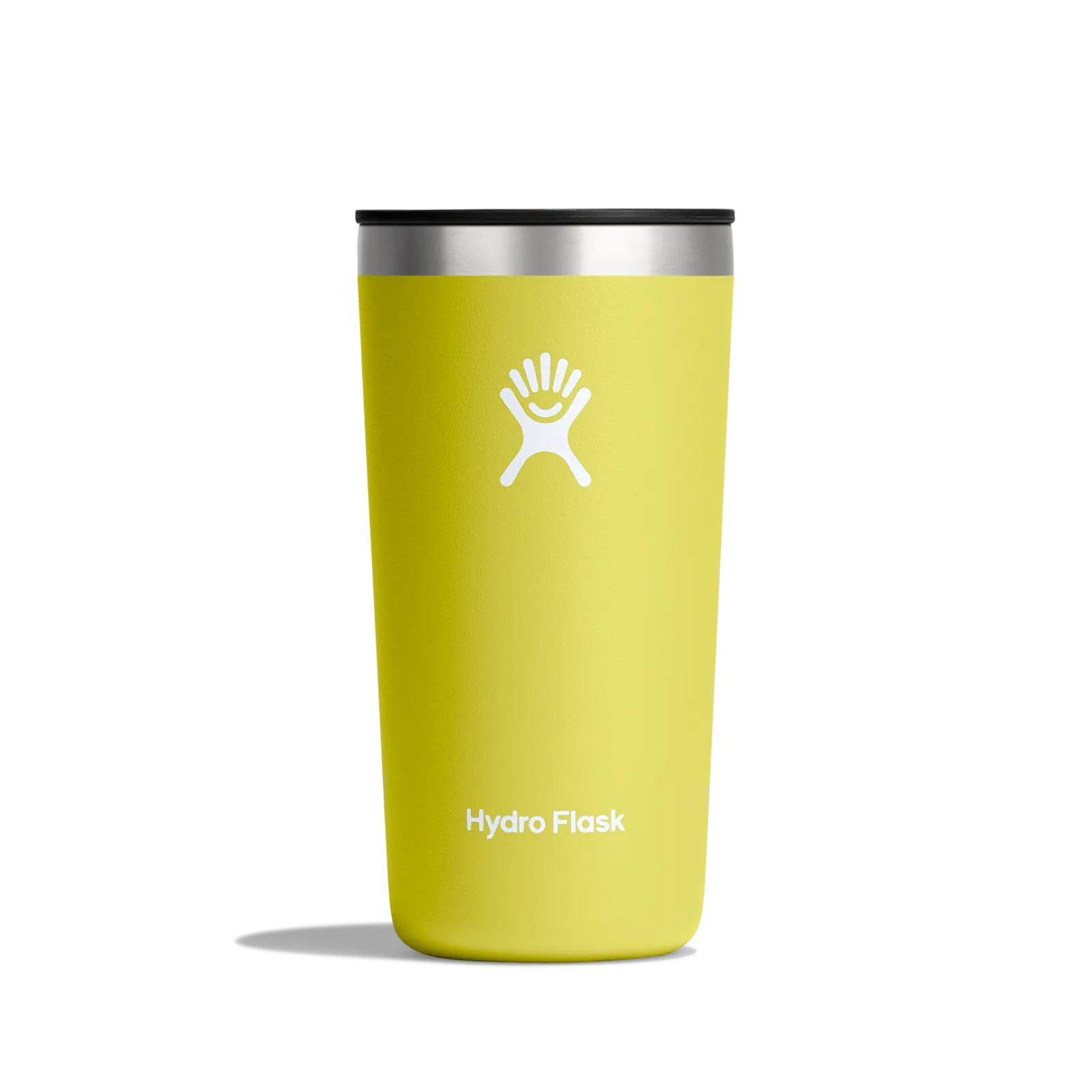 12oz (354mL) All Around Tumbler - Last Chance