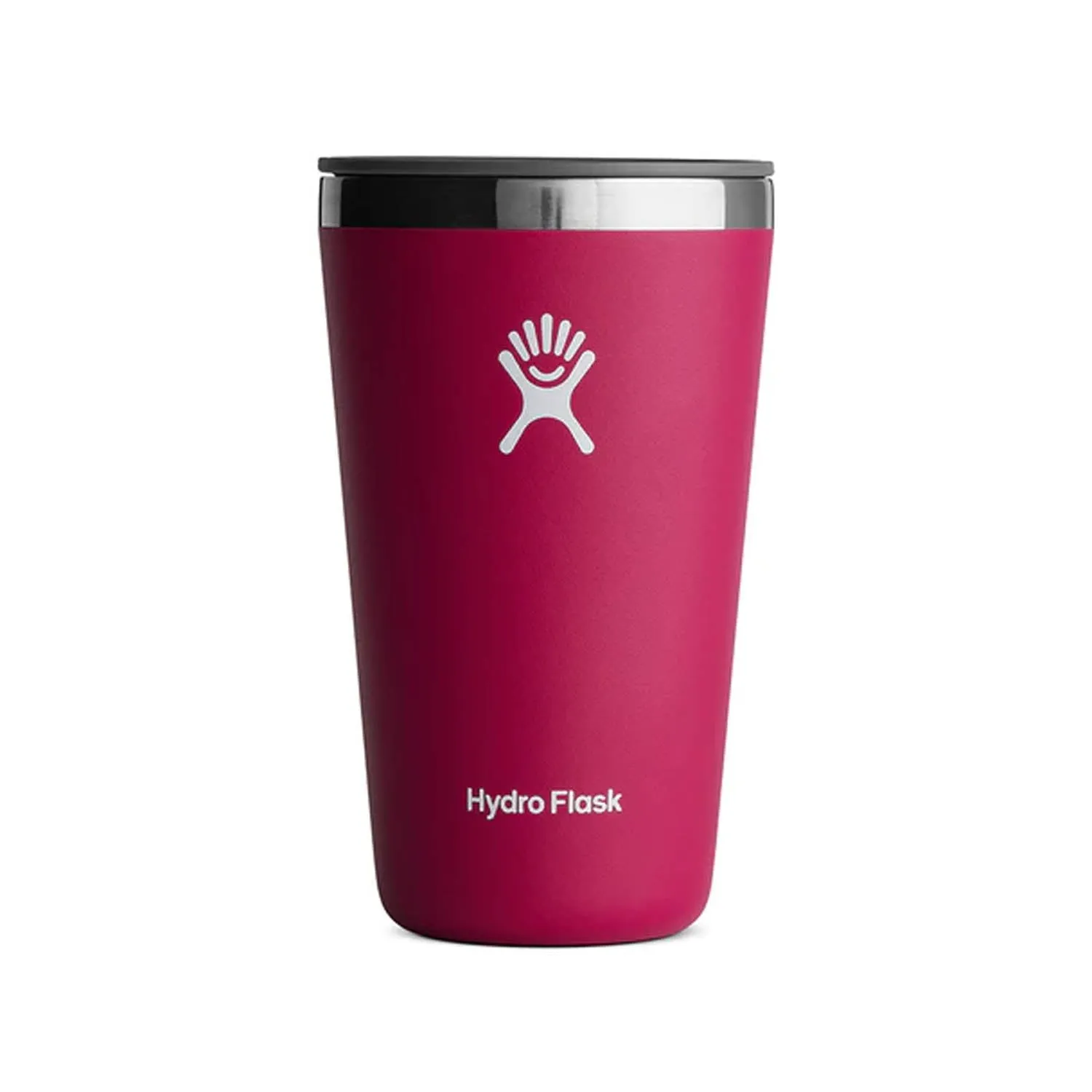 16oz All Around Tumbler