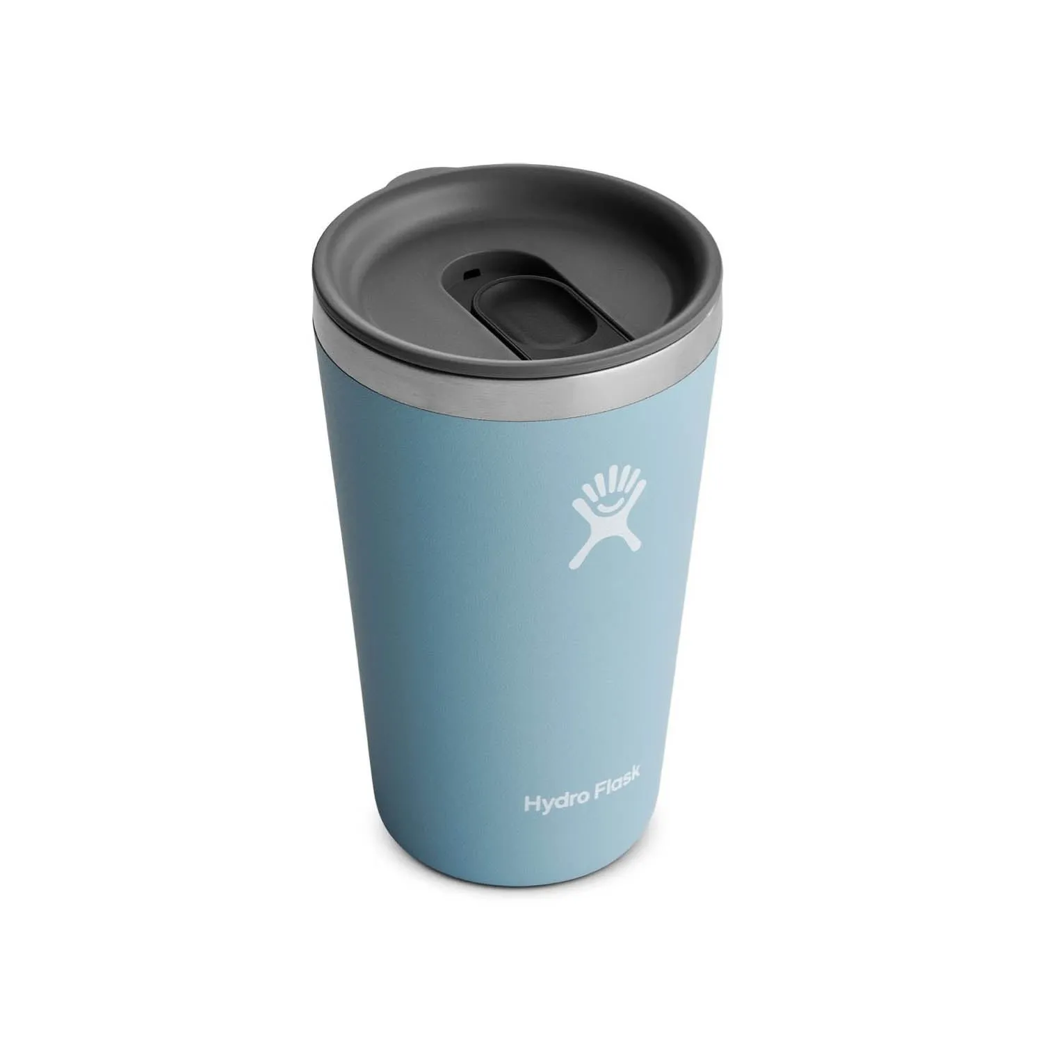 16oz All Around Tumbler