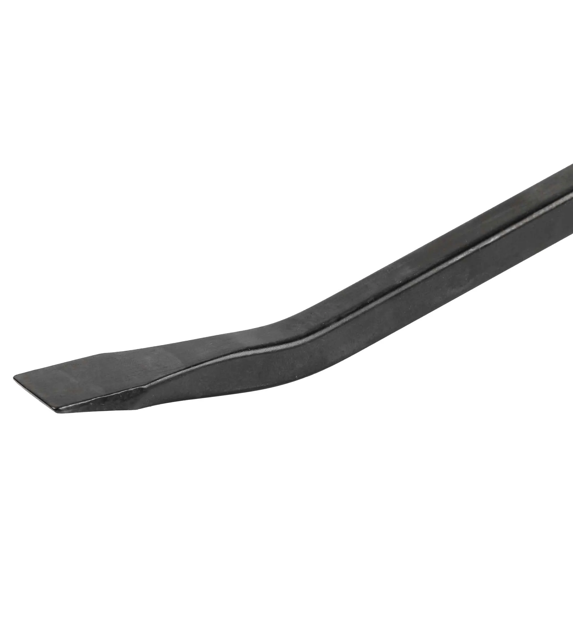 ARES 46008 - 3-Piece Pry Bar Set