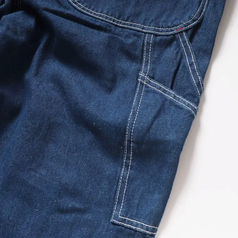 Dickies 83294MODEL OVERALL mens