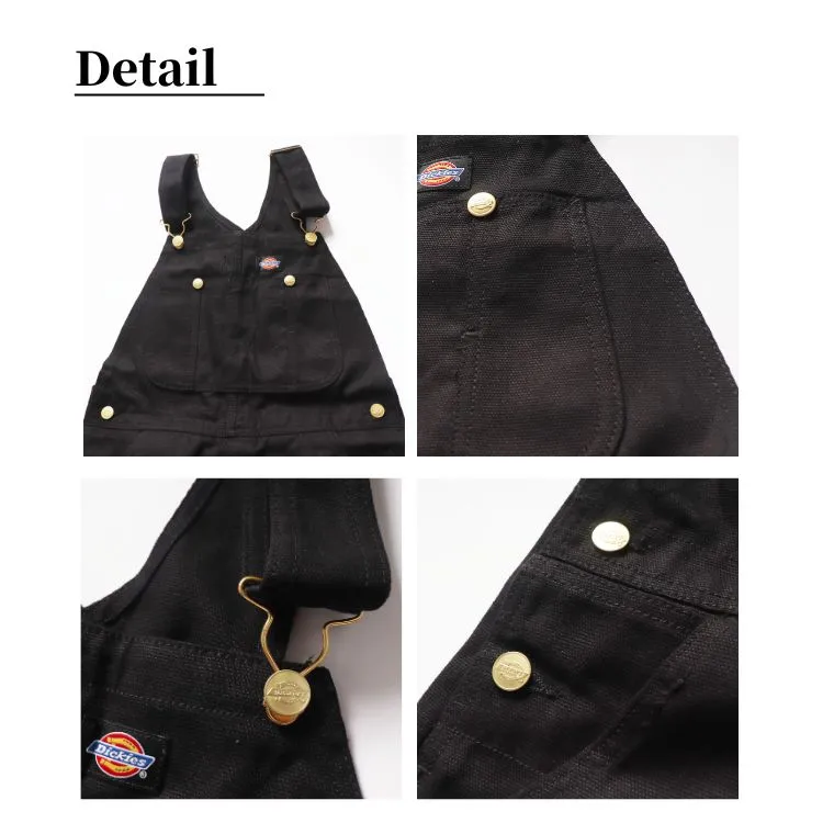 Dickies 83294MODEL OVERALL mens