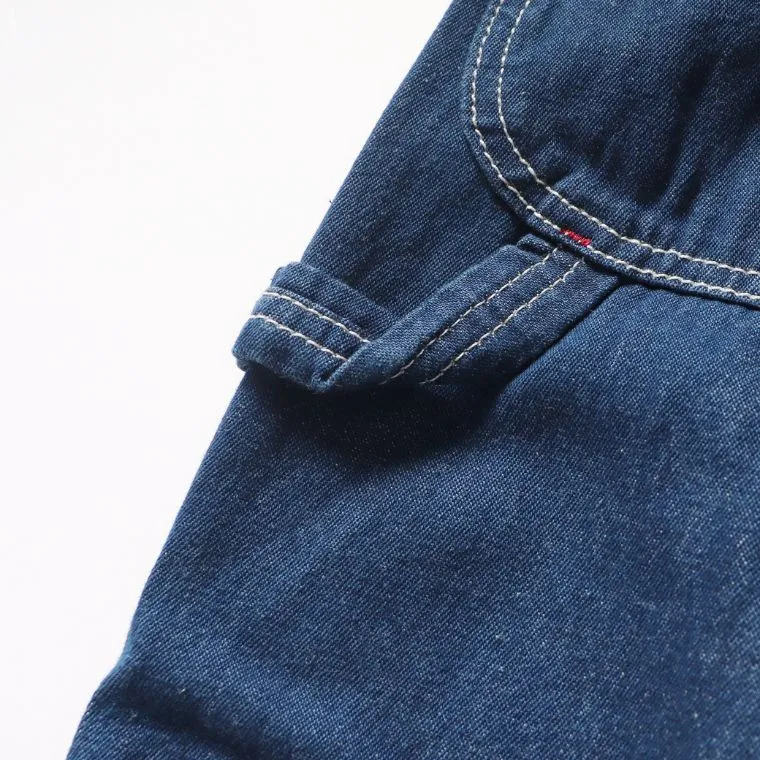 Dickies 83294MODEL OVERALL mens