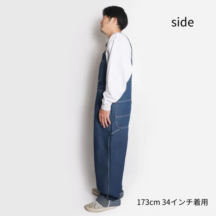 Dickies 83294MODEL OVERALL mens