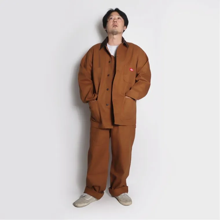 Dickies 83294MODEL OVERALL mens