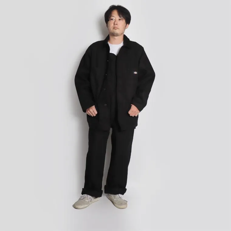 Dickies 83294MODEL OVERALL mens