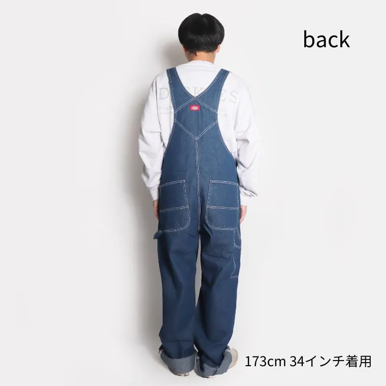 Dickies 83294MODEL OVERALL mens