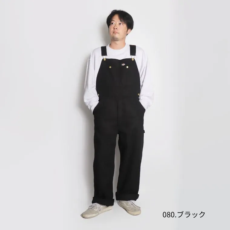 Dickies 83294MODEL OVERALL mens