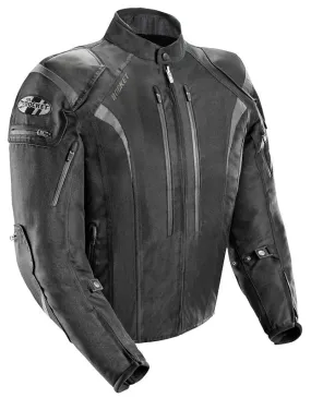 Joe Rocket Atomic 5.0 Jacket