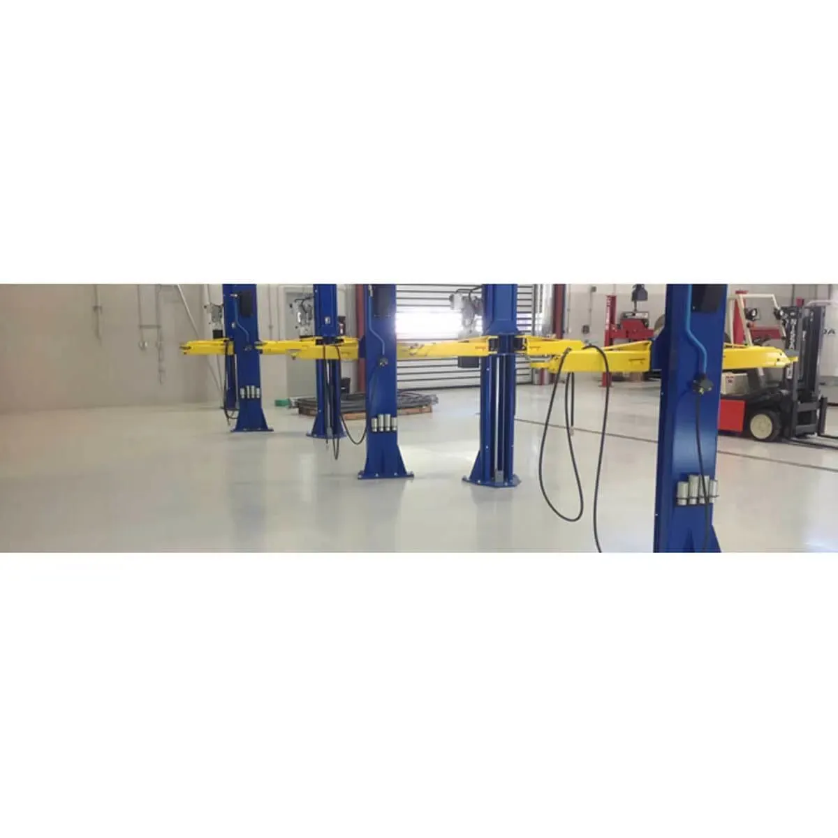 Laticrete Spartacote Diamond Topp Surface Additive