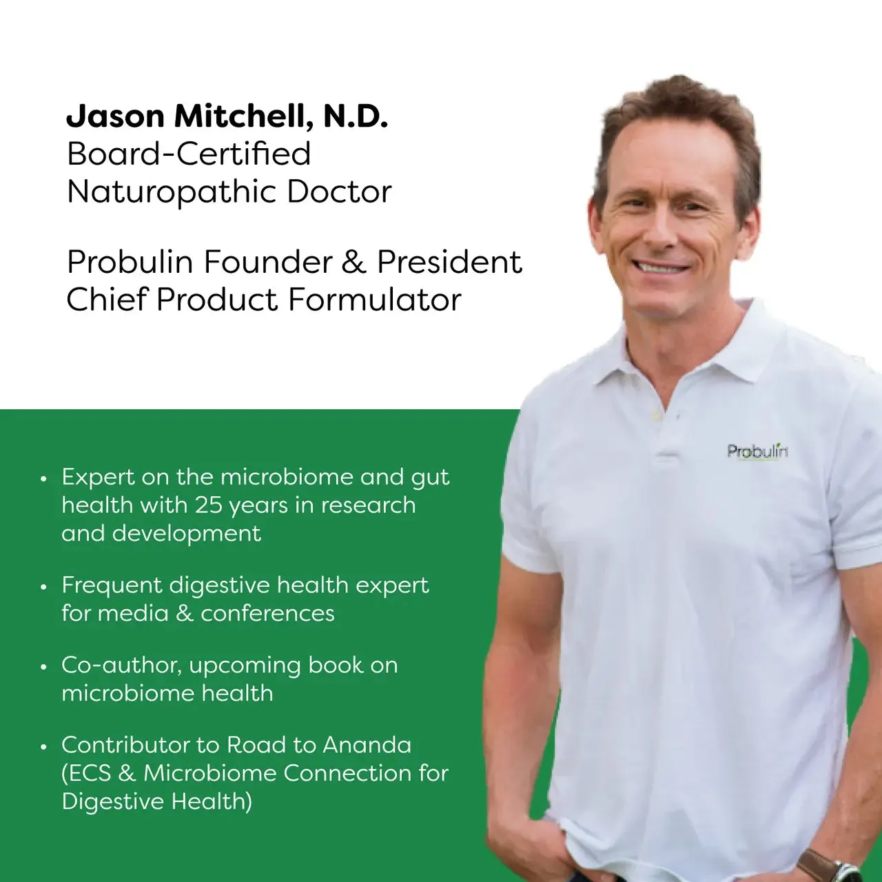 Original Formula Probiotic Capsules - 90 Count