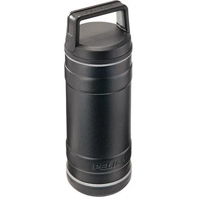 Pelican 18oz Bottle - 3 Left!