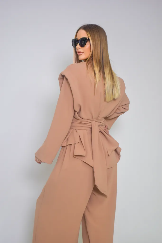 Rayanne Set