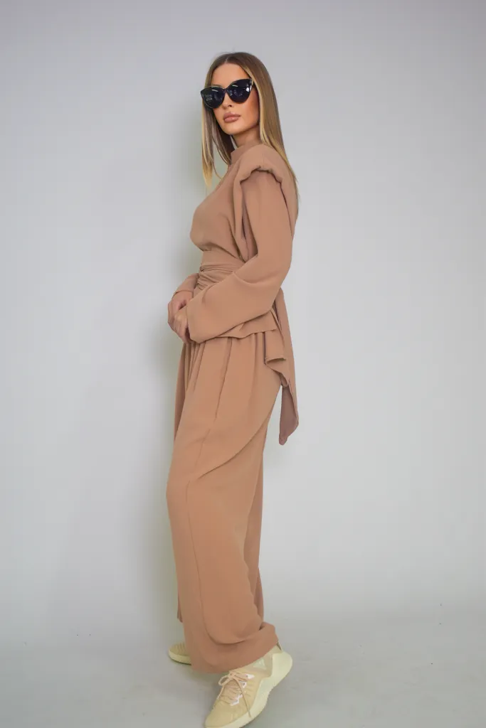 Rayanne Set