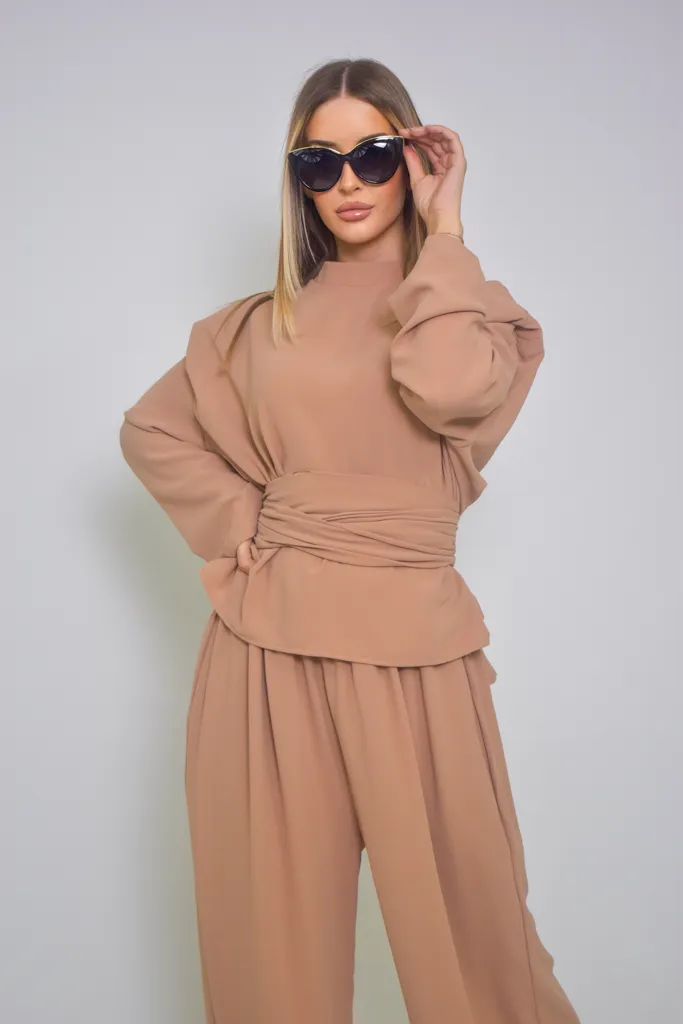 Rayanne Set