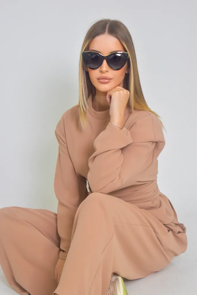 Rayanne Set