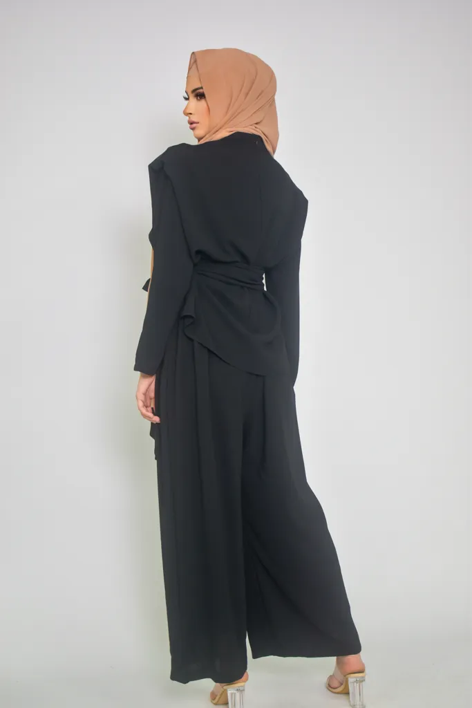Rayanne Set