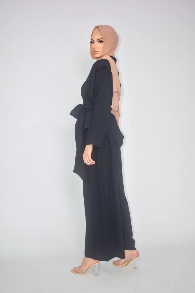 Rayanne Set