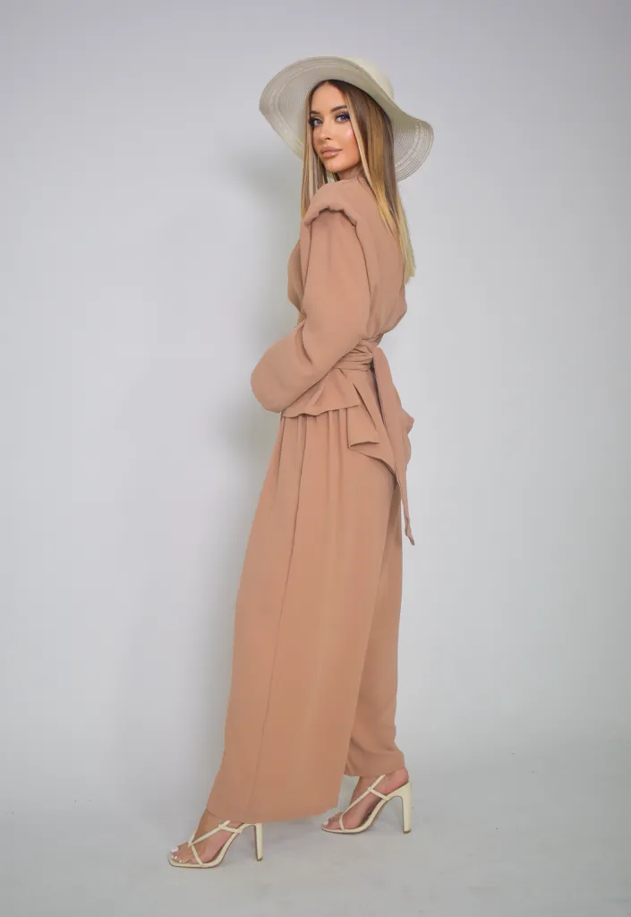 Rayanne Set