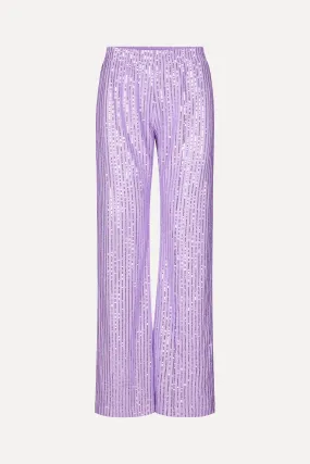 SGMarkus Pants - Lavender