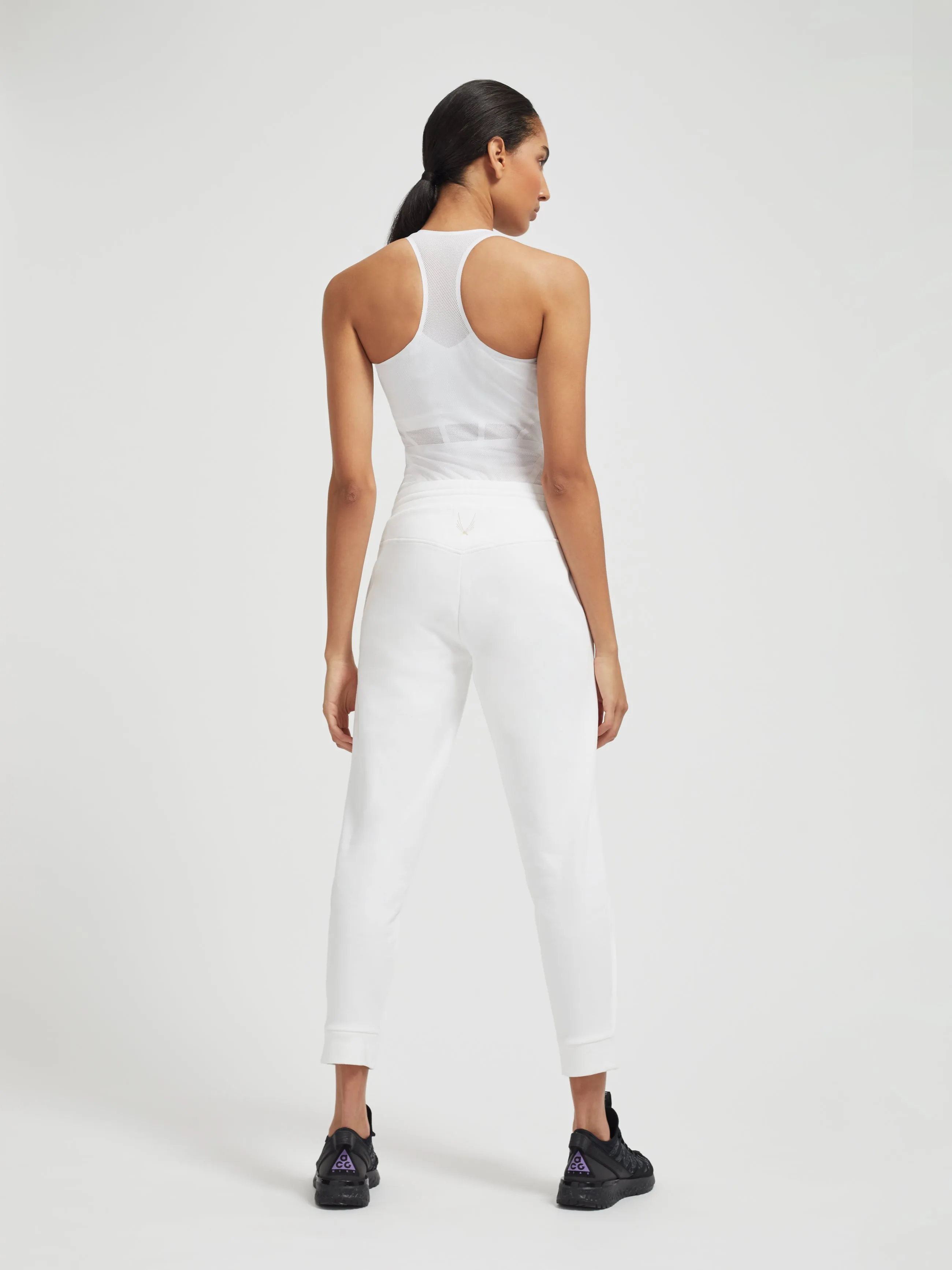 Slate Trackpant