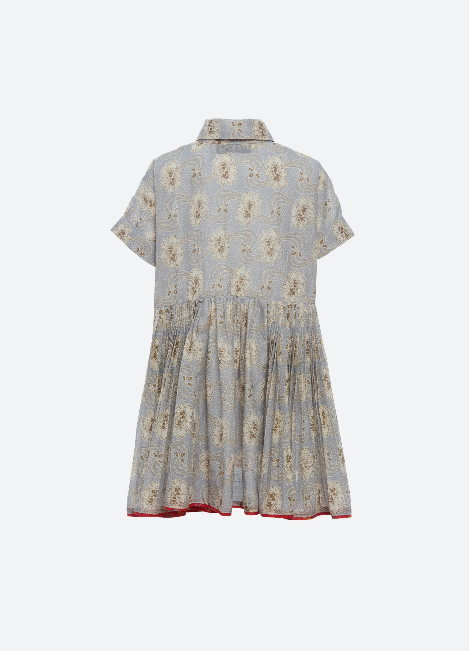 Tima Kids Dress