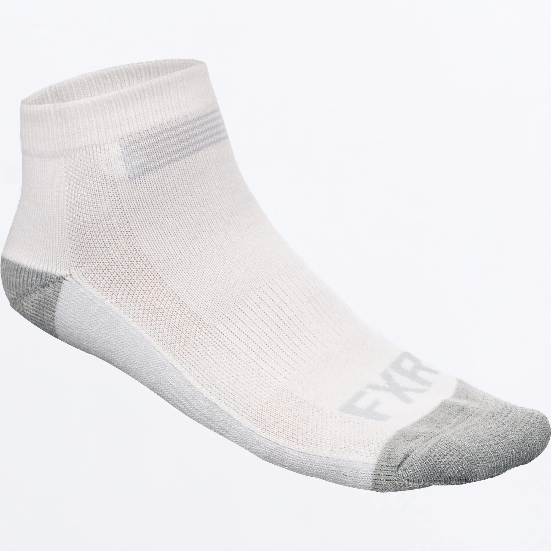 Turbo Ankle Socks (3 pack)