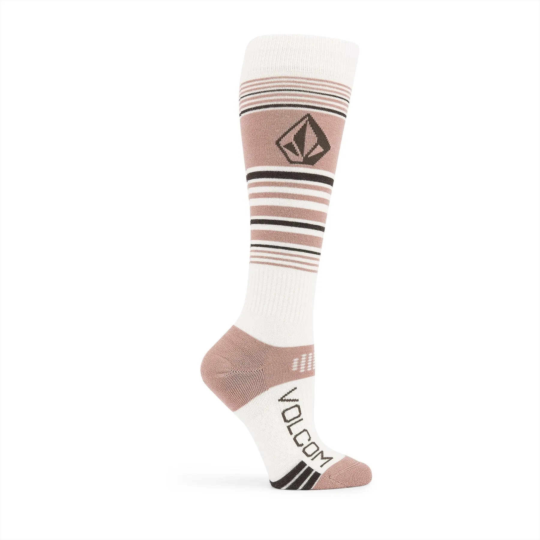 Volcom Tundra Tech Sock 2022