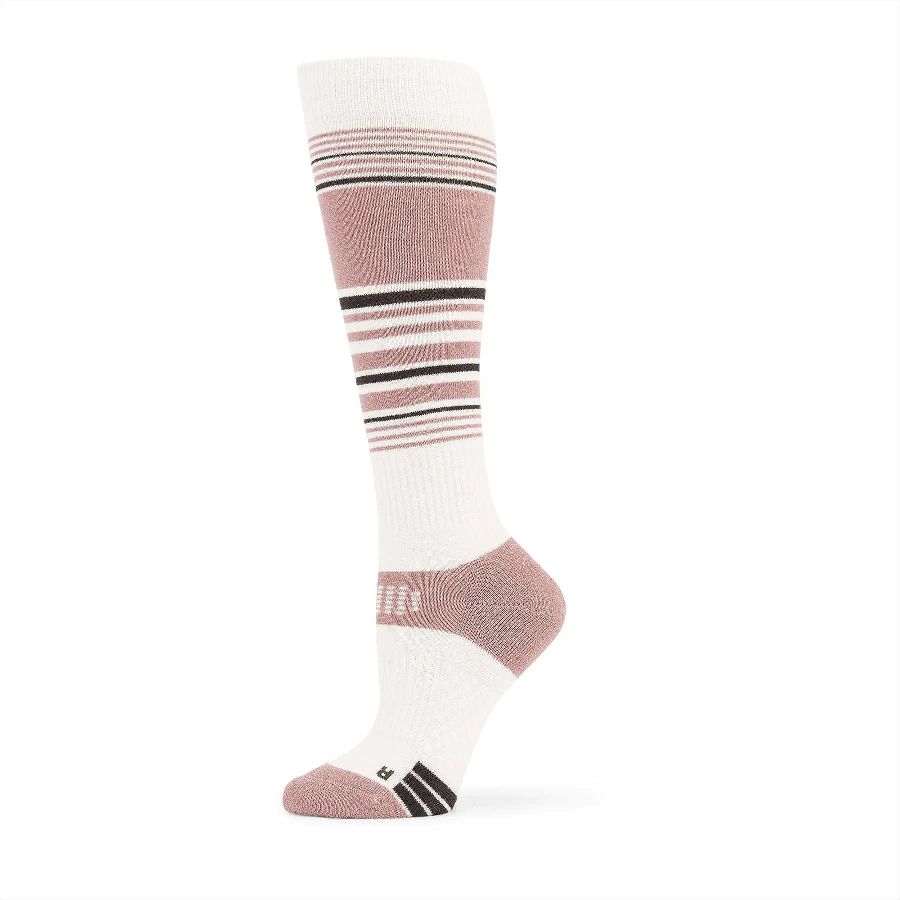 Volcom Tundra Tech Sock 2022