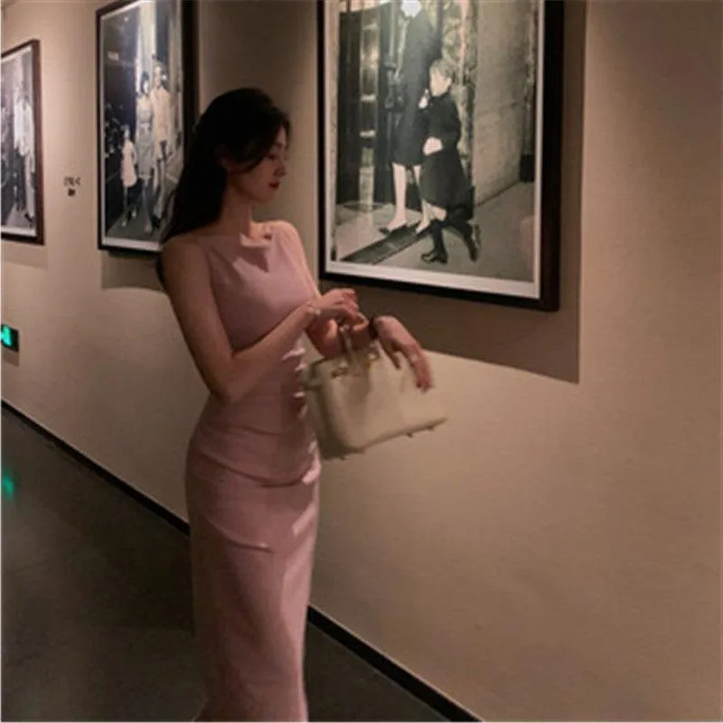 Women's Summer GAO Sling Dress